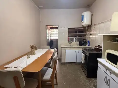 Casa en Venta al Este