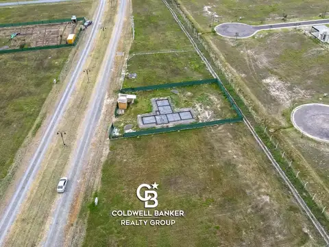 Club de Campo El Aybal