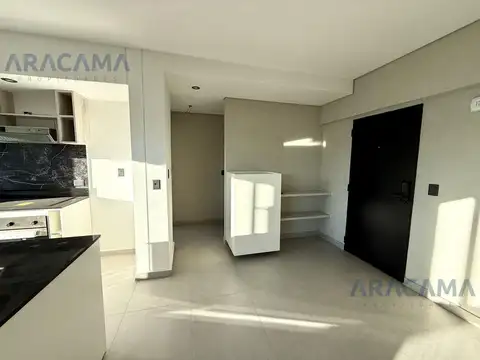 Departamento en Alquiler en Canning, USD 550