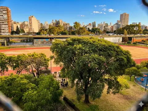 Avenida Asamblea 1400