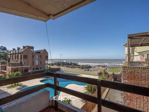 Departamento en Venta Permite mascota