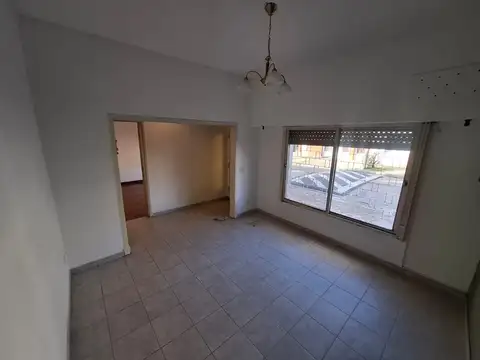 Casa en Venta en Villa Martelli, USD 135.000