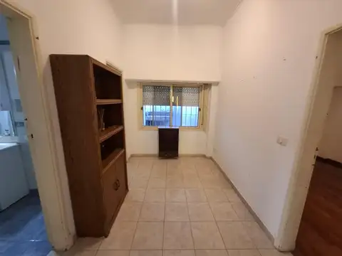 gervasio posadas al 700