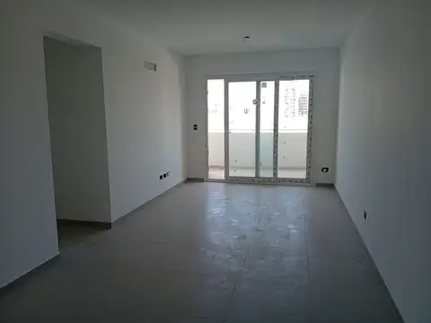 Rocamora 4500, Piso 4