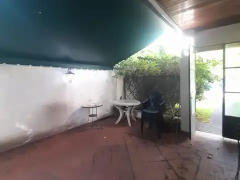 Casa en Venta en Liniers, USD 167.000