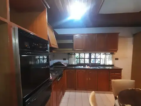Casa en Venta 30 años