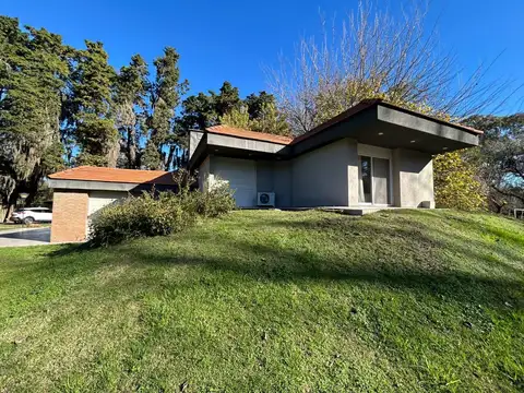 Casa en Venta en Roldan, USD 750.000
