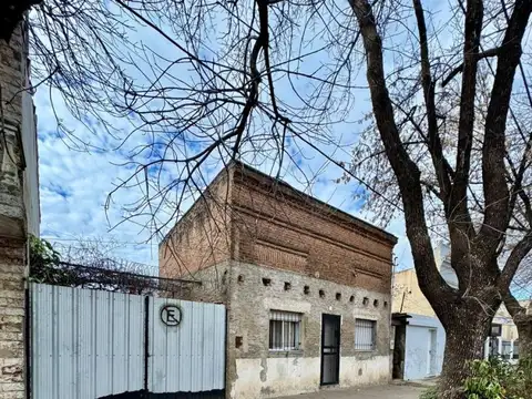 Venta de Casa en Pérez