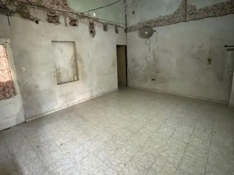 Casa en Venta en Pérez, USD 45.000