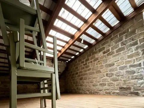 Venta de Casa en Pérez
