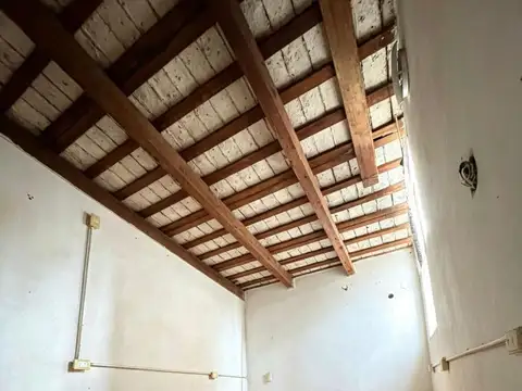 9 de julio 800