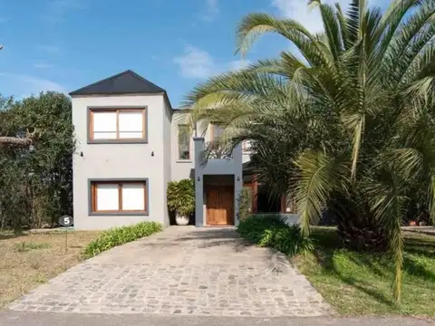 Alberto Williams 800