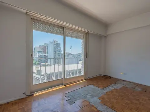 Departamento en Venta en San Cristobal, USD 119.000