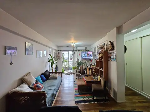 AVENIDA CENTENARIO 1600, Piso 15