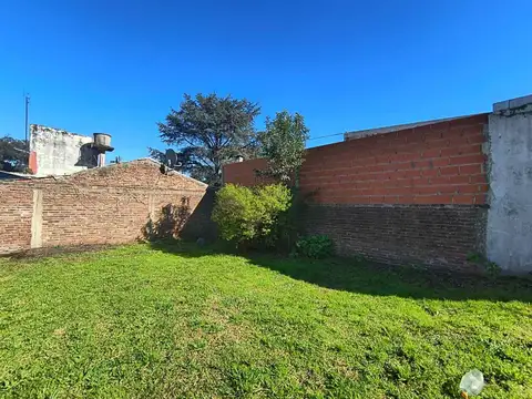 Terreno en Venta de 416,0 m2