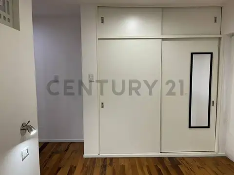 Alquiler Departamento Ramos Mejia Bajas Expensas