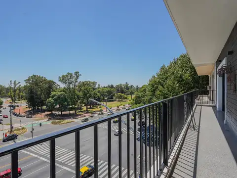 Departamento en Venta de 5 ambientes