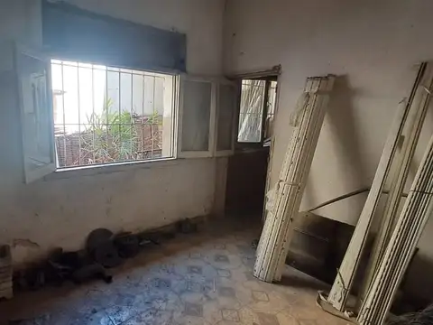 Casa en Venta en Villa Real, USD 75.000