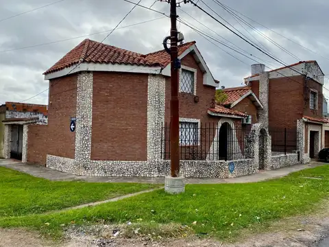 Araoz  al 1200