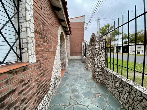 Casa en Venta en Rosario, USD 90.000