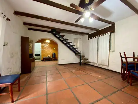 Casa en Venta al Suroeste
