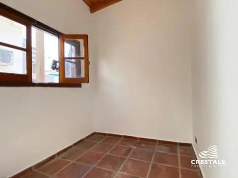 Casa en Venta en Republica De La Sexta, USD 74.500