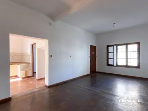 Cerrito y Chacabuco