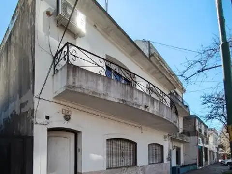 VENTA DE PH en ituzaingo centro
