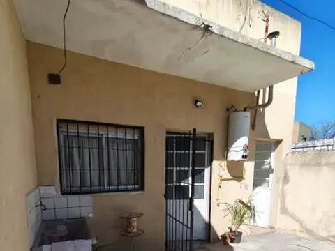 VENTA DE PH en ituzaingo centro