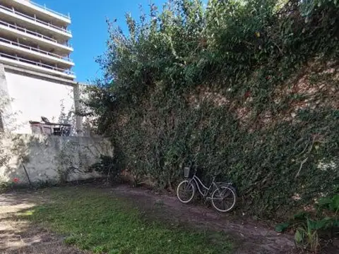 Depto Tipo Casa en Venta 56 años