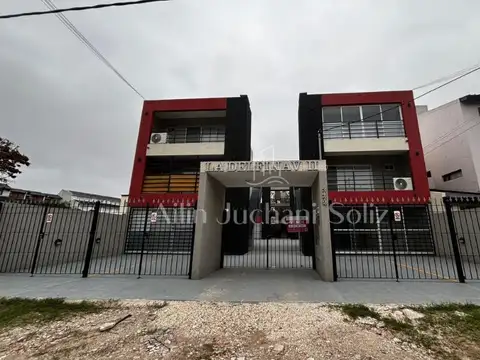 catamarca  al 3472