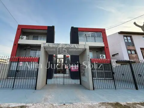 catamarca  al 3472