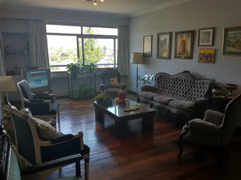 departamento