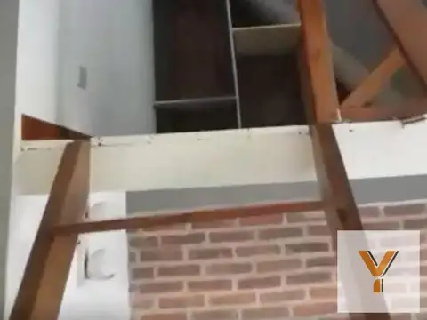 Departamento en Venta en Quilmes, USD 75.000