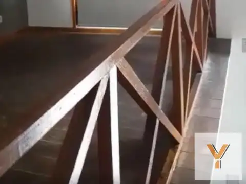 Departamento en Venta 15 años