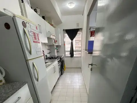 Departamento en Venta Permite mascota