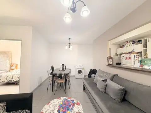 Avenida Lisandro De La Torre 5400