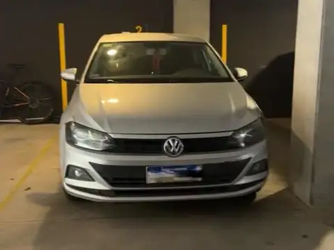 Cochera cubierta en venta – pichincha | santiago 168 bis
