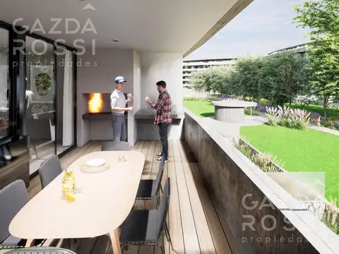 Oficina en Venta en Canning, USD 147.600