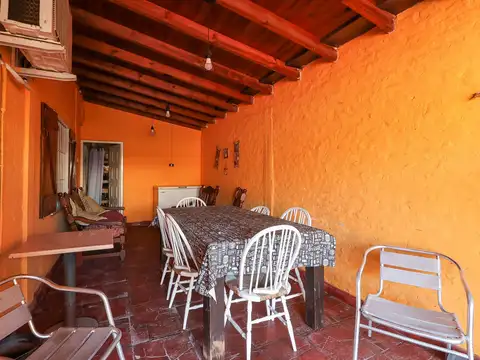 Casa en Venta 65 años