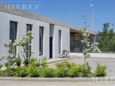 Terreno en Venta en Manuel Alberti, USD 78.000