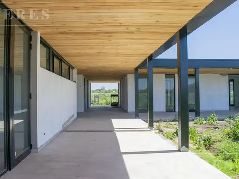 Terreno en Venta de 394,0 m2