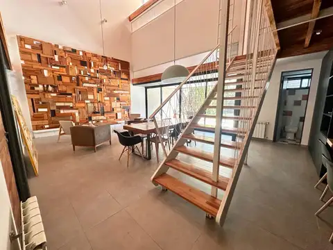 Casa en Venta en Echesortu, USD 339.000