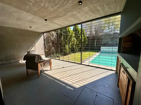 Casa en Venta al Sur