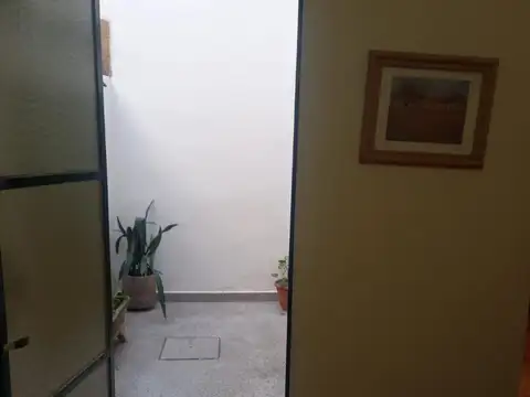 Departamento en Alquiler Temporal de 3 ambientes