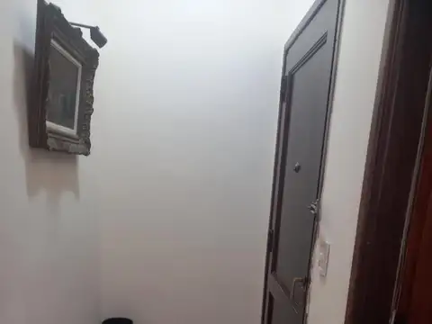 Departamento en Alquiler Temporal en San Nicolás, USD 700