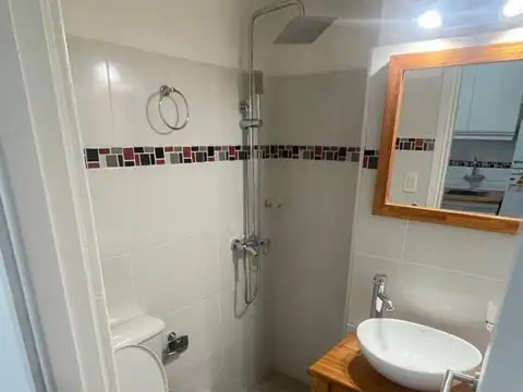 Departamento en Venta en Centro, USD 48.900