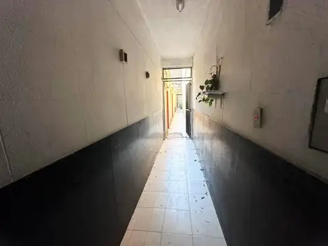 Depto Tipo Casa en Venta 76 años