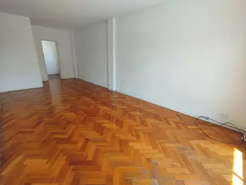 Departamento en Venta en Recoleta, USD 225.000