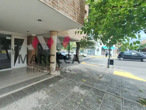 Departamento en Venta en Área Centro Oeste, USD 95.000